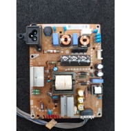 power board LG43LF540T