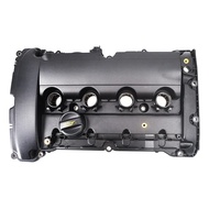 V759886280 Engine Cylinder Valve Cover With Gasket 0248.Q2 For Peugeot 207 208 308 508 3008 5008 Cit
