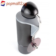 <Big Sale> Manual Coffee Grinder Handle Cover For Comandante​ C40 MK4 grinder Easy to Use❀
