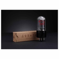 1 PCS/2 PCS/ 4 PCS Shuguang tube 6V6GT (6P6P 6L6 6V6.. etc.) vacuum tube quality product new export