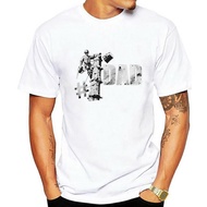 Arborist Dad Hashtag Happy Fathers Day Tshirt Gift