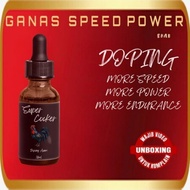 COMPLETE PACKAGE - [STRONGEST ORCHID], Best Fighting Cock Doping, Fierce Fighting Cock Doping, Lampa