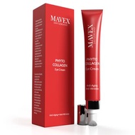 Mavex Phyto Collagen Eye Cream 20ml