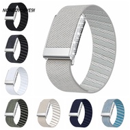 NONEDYODYE9I Replacement Wristband, Breathable Diamond Bumper  Sport Band, High Quality Adjustable N