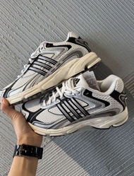 adidas originals Response Cl 復古織物