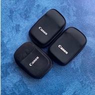 Digicam Digital Camera Case - Analog Camera