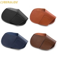 CYBERGLIDE Golf Iron Headcover Durable Iron pole cover Protective Cover Golf Iron Covers Golf Putter