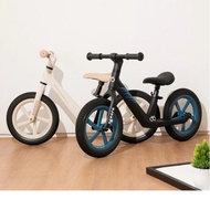 Scoora Smart start bike children's balance bike Zeeco Push Bike 2 - 5 years