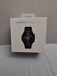 父親節恩物榮耀HONOR Watch GS 3 智能手錶