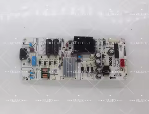 two types 2/3 diode PW.A100W2.771 power supply board for 55V6E