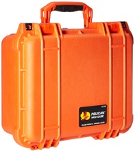 Pelican Case #1400