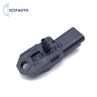 9649396580 for Citroen C5 C6 C8 C-crosser Peugeot 4007 407 508 607 807 Fiat Lancia 2.2 HDi 96 493 96