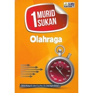 1 Student 1 Sports: Sports