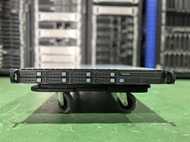 Server Ciara 1Urack CPU E3-1270 V3 (มือสองภาพดี)