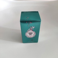 ANNA SUI Secret Wish 香水 4ml