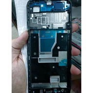 For Vivo y03 Lcd Front Frame