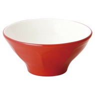 ☆ ラーメン丼 ☆ 美紅(美紅(メイホン)) 20cm 削り高台丼 [ D 20 x H 9.3cm ] | 丼 丼ぶり どんぶり ラーメン チャーハン 人気 おすすめ 食器 中華 飯店 中華食器 業