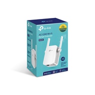 TP-LINK WIFI AC1200 GIGABIT RANGE EXTENDER (RE305)