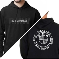 BMW Motorrad TShirt Microfiber Jersey