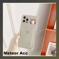 Silicone FF03 case for Samsung A02 A02s A03 A03s A04 A04e A04s A05 Core A10 A10s A11 A12 A13 A14 A20