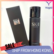 SK-II ผู้ชาย Facial Treatment Essence 230Ml