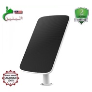 [NEW] EZVIZ BC1 B1/B2/B3 Solar Panel-C / D- AL BANEN