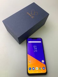 Asus Zenfone 5z 128gb