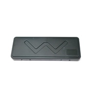 Vernier Caliper Storage Box Vernier Caliper Box 150mm 200mm 300mm Vernier Caliper Empty Box Vernier 