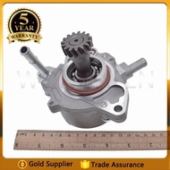 2.5DID Vacuum Pump Assy 2020A-002 2020A002 For 2006-2017 Mitsubishi Triton L200 Pajero Sport Montero