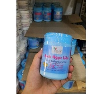 Bach Ngoc Lien body whitening size