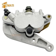 MATI Front Brake Caliper for Honda CR250 CR500 1989-1994 CR125 1990-1994 CR125R CR250R CR500R 45100-