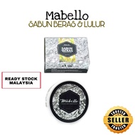Lulur Bedda Lotong SCRUB Viral
