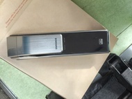 Samsung 717電子門鎖