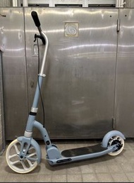 Decathlon Oxelo R500 成人滑板車