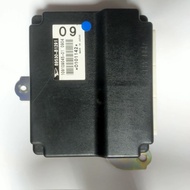 PRODUA MYVI 1.3 TCU TRANSMISSION CONTROL UNIT (89530-B1291)