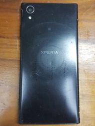 SONY XPERIA Z1