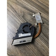 Dell Latitude E5430 Cooler Fan