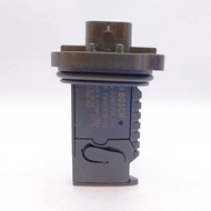 MINI COUNTRYMAN/CLUBMAN F54/F56/F60 BOSCH Flow Meter MAF 0280218266