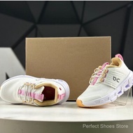 On CIoud PIay Lightweight Children's Sports Casual Shoes 97HE