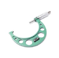 INSIZE (อินไซส์) 3203-100A ไมโครมิเตอร์ 75-100MM.(G 0.01)