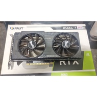 Rtx3060 12gb gddr6 used