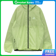 adidas | Adidas Terrex Xperience Climacool 365 Light Windweave Jacket (Kh4571)