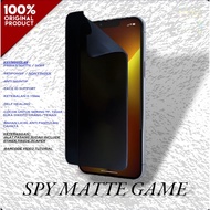 Anti-scratch Hydrogel SAMSUNG GALAXY M36 5G / M56 5G / F16 / F06 / M36 5G / M56 5G / Z FLIP 7 5G / Z