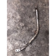 YAMAHA TZR125 FRAME SIDE