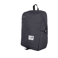 Eversac Backpack Junio Boxy