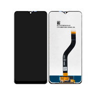 MÀN HÌNH CHO SAMSUNG SS A20S/A207/A207F LOẠI LCD MÀN HÌNH THAY THẾ