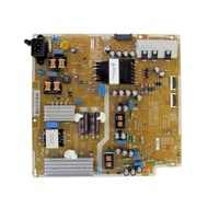 🔥Hot!!🔥 SAMSUNG LCD TV UA55H7000 UA55H7000AR UA55H7000ARXXM POWERBOARD / POWER SUPPLY BOARD