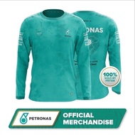 (NOT 2025 fashion FOR SALE) 7th World Constructors’ Championship The G Edition Long Sleeve Jersey