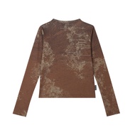 fallen angels MABEL TOP