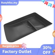 Excellent Center Console Dash Tray Dashboard Organizer Storage Box for  RX RX350 Rx350h Rx450h Rx500